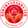 威廉希尔